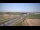 Webcam in Melun, 16.1 mi away