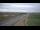 Webcam in Melun, 35.2 km