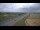 Webcam in Melun, 16.1 mi away
