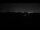 Webcam in Melun, 13.6 mi away