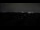 Webcam in Melun, 35.2 km