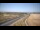 Webcam in Melun, 0.2 mi away