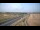 Webcam in Melun, 94.4 km