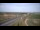 Webcam in Melun, 19.9 km