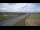 Webcam in Melún, 69.6 km