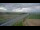 Webcam in Melun, 14.2 mi away