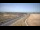 Webcam in Melun, 14.2 mi away
