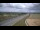 Webcam in Melun, 69.6 km