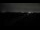 Webcam in Melun, 41.8 km