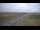 Webcam in Melun, 36.7 km