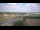 Webcam in Melun, 36.7 km