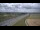 Webcam in Melun, 94.1 km entfernt