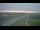 Webcam in Melun, 38.8 km entfernt