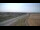 Webcam in Melun, 32.6 km