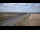Webcam in Melun, 15.1 mi away