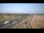 Webcam in Melun, 39.2 km