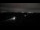 Webcam in Melun, 36.9 km