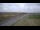 Webcam in Melun, 36.7 km