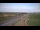 Webcam in Melun, 15.1 mi away
