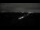 Webcam in Melún, 40 km