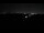 Webcam in Melun, 16.1 mi away