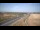 Webcam in Melun, 12.5 mi away