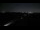 Webcam in Melun, 36.9 km