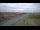 Webcam in Melun, 36.9 km