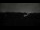 Webcam in Melun, 14.2 mi away