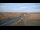 Webcam in Melun, 14.2 mi away