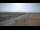Webcam in Melun, 32.6 km