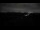 Webcam in Melun, 110.4 km