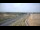 Webcam in Melun, 36.7 km entfernt