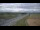 Webcam in Melun, 36.7 km entfernt