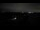 Webcam in Melun, 36.7 km