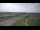 Webcam in Melun, 36.3 km entfernt