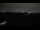 Webcam in Melun, 37.1 km entfernt
