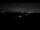 Webcam in Melun, 14.2 mi away