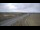 Webcam in Melun, 35.2 km entfernt