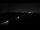 Webcam in Melun, 14.9 mi away