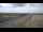 Webcam in Melun, 13.6 mi away