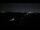 Webcam in Melún, 36.9 km
