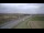Webcam in Melun, 19.9 km