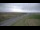 Webcam in Melun, 36.7 km