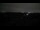 Webcam in Melun, 37.1 km
