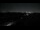 Webcam in Melun, 16.1 mi away