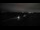 Webcam in Melun, 13.6 mi away