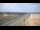 Webcam in Melun, 16.1 mi away