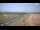 Webcam in Melun, 14.2 mi away
