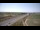 Webcam in Melun, 14.2 mi away